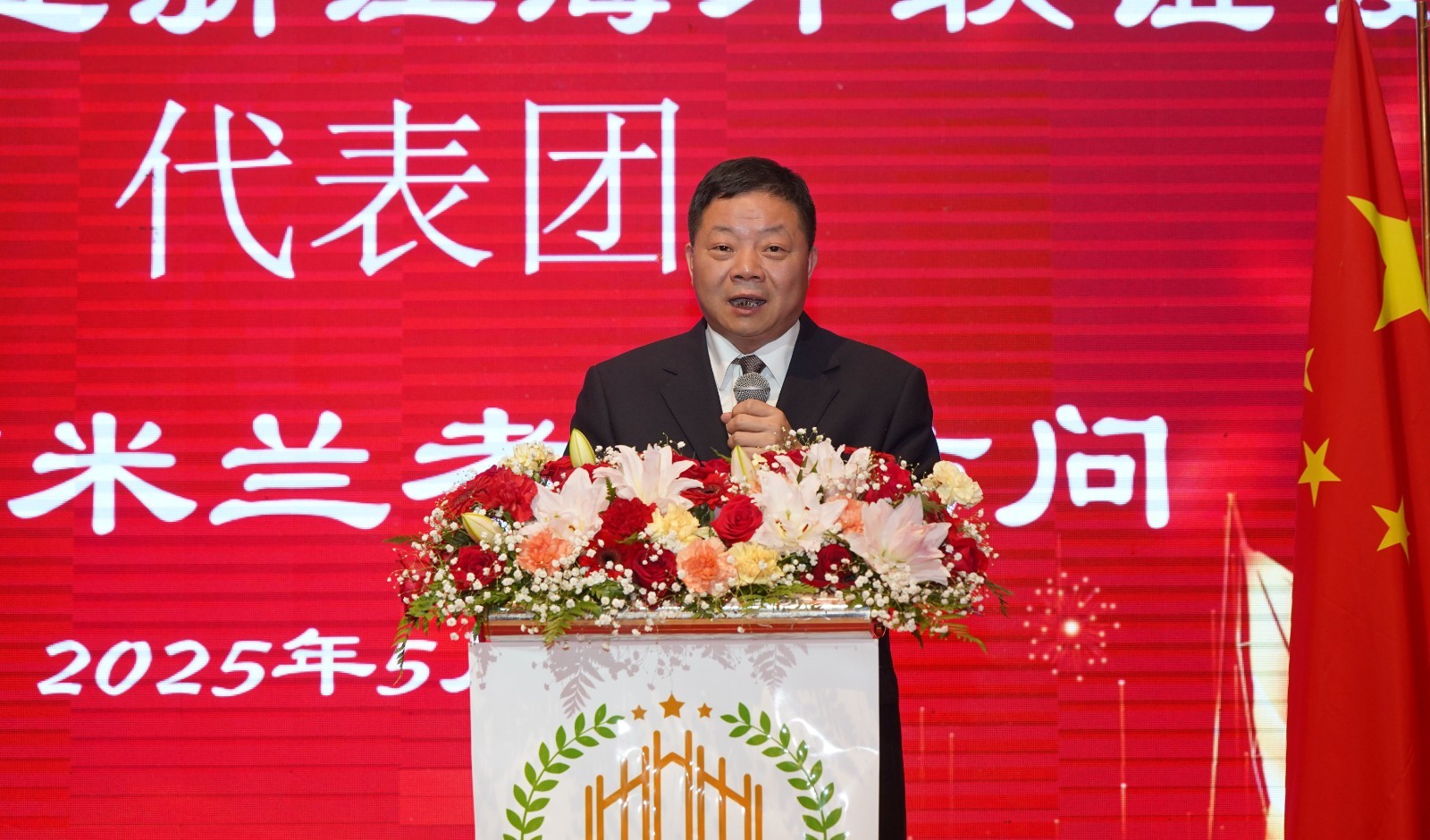 DSC02200_副本.jpg