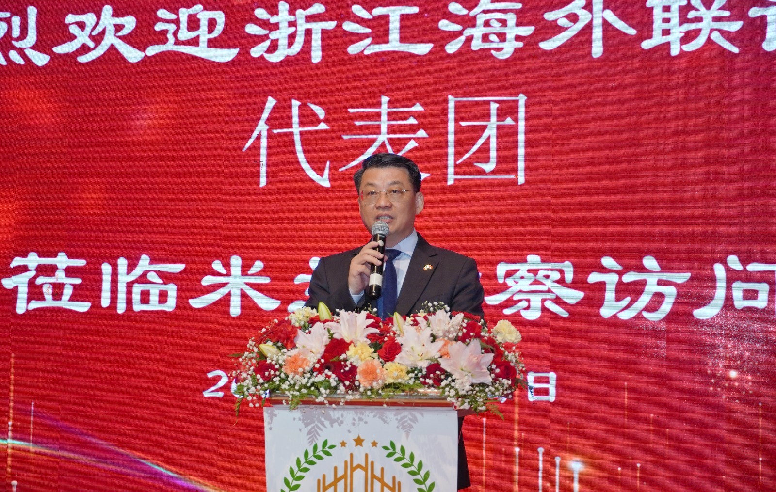 DSC00825_副本.jpg