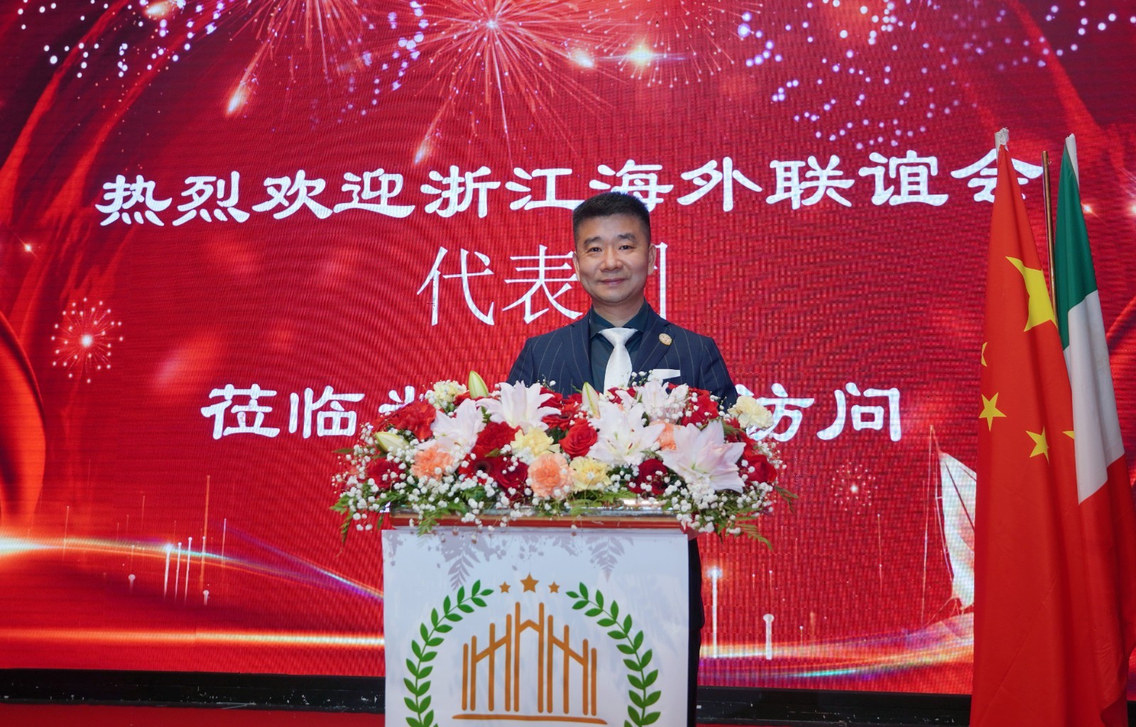 DSC00739_副本.jpg