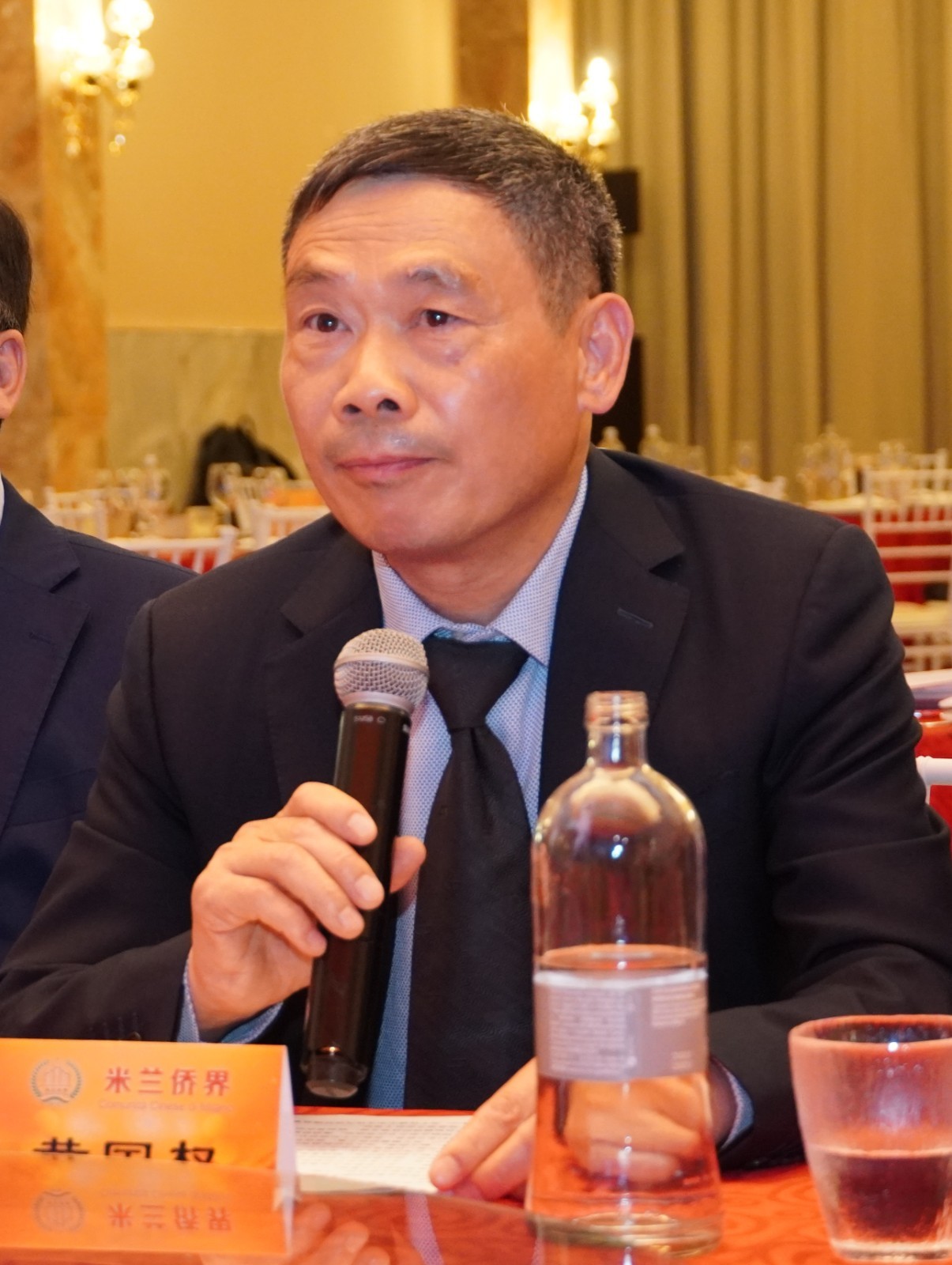 DSC00565_副本.jpg