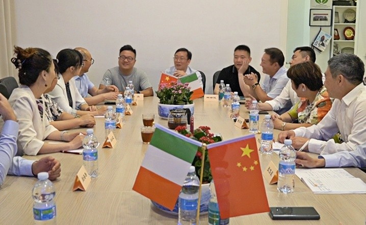 1749724322803_副本.png
