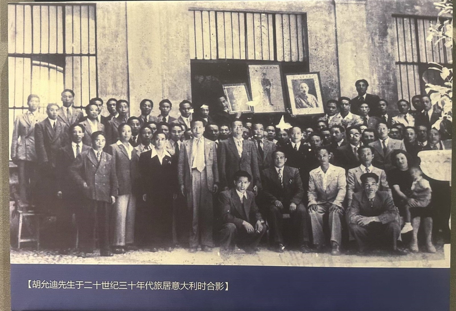 微信图片_2025-08-14_095207_237_副本.jpg