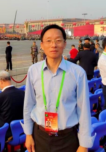 微信图片_20220629193014_副本_副本.jpg